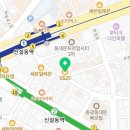 지에스25 신설중앙점 이미지