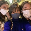 오윤아 카카오 검색결과