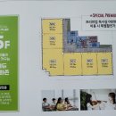 오케이약국(OK약국) 이미지