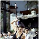 신평당구장 이미지