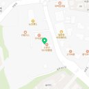 작당당구장 화성봉담점 이미지