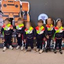 시립영화어린이집 이미지