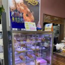 엠블베이커리