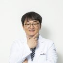 김태진내과의원 이미지