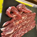 음성 소고기맛집 소갈비왔소 솔직후기