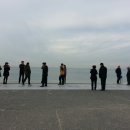 너울펜션 이미지