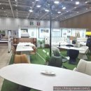 까사클린 | 신뢰가는 50년 침대 브랜드, 클린까사 침대 &amp; 뭉스슬립 베개 내돈내산 한달 후기