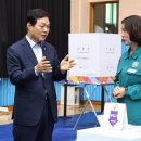 경남 723 경남도민일보