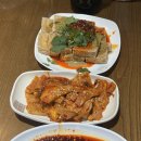 천하튀김꼬치전문점 이미지