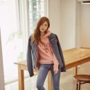 수지 이미지
