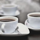 블랙커피 이미지