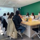 철산종합사회복지관1 이미지