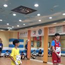 구룡복싱클럽 이미지