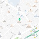 옥천믿음약국 이미지