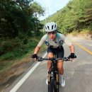 SBS 레져 이미지