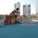 스위트 9-2 이미지