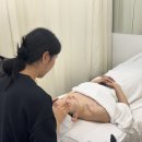 피부관리사 (야간) 이미지