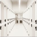 라이프텔 이미지