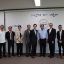 라베야 이미지