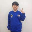 사파초등학교 이미지