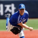 삼성2-108 이미지