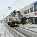 번영로+석정로 이미지