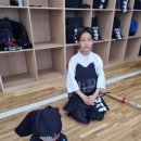 예울검도관 이미지