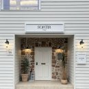 한가람로 | 돌준맘 (1) 베뉴 | 12월 오픈한 잠실 신상 돌잔치 베뉴 내돈내산 계약 룸투어 후기, 소르테르 송파