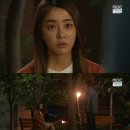 엄마의 정원 이미지