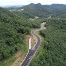 승달산길 이미지