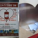 쌔카스팀세차 | 오산 스팀세차 쌔카에서 세차후기! 넘나 대만족!