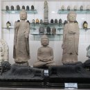 사립강원종합박물관 이미지