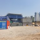 해인메디칼 네이버블로그