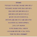 중용 이미지