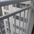 길성목장 이미지