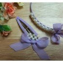 진주헤어모드 이미지