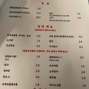 월봉문구사 | [울산/달동/울산 가맥집] 월봉마켙 힙하다 힙해 ~!