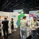 (주)에버솔루션 이미지