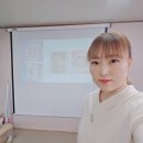 파랑새푸드 이미지