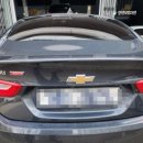 성민자동차정비 이미지