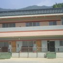 청학동서당청소년수련원 이미지