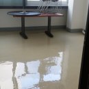 대흥자동차 이미지