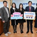 아리엘 이미지