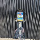 아쿠아세차장 이미지