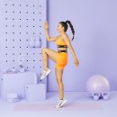 마커스짐 이미지