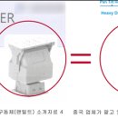 중국산이 한국산으로 둔갑 미국수출 통상마찰 위기-중국산 CCTV 정부, 산하기관에 설치되어 정보유출 이미지