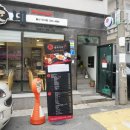 레자카야본 이미지