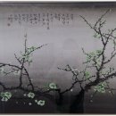 산호기획 이미지