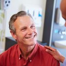 고려보청기 이미지