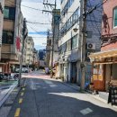 CU 송파임광점
